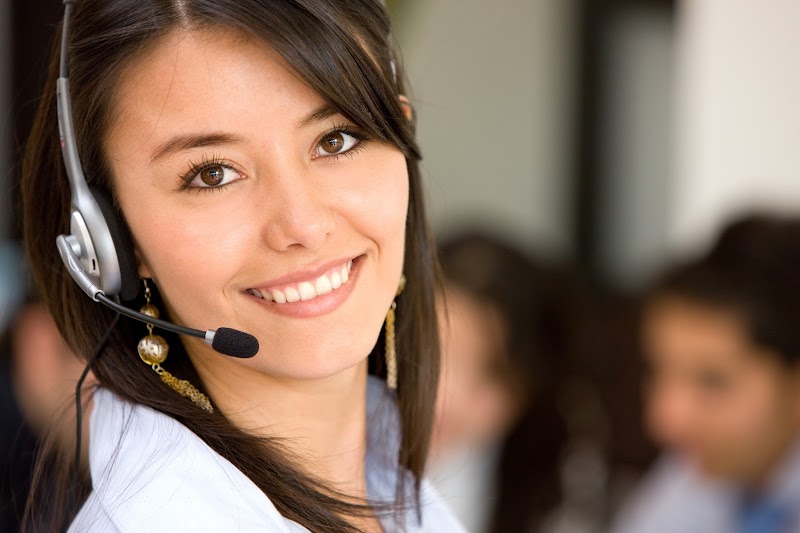 Goodyear Utilities Customer Service