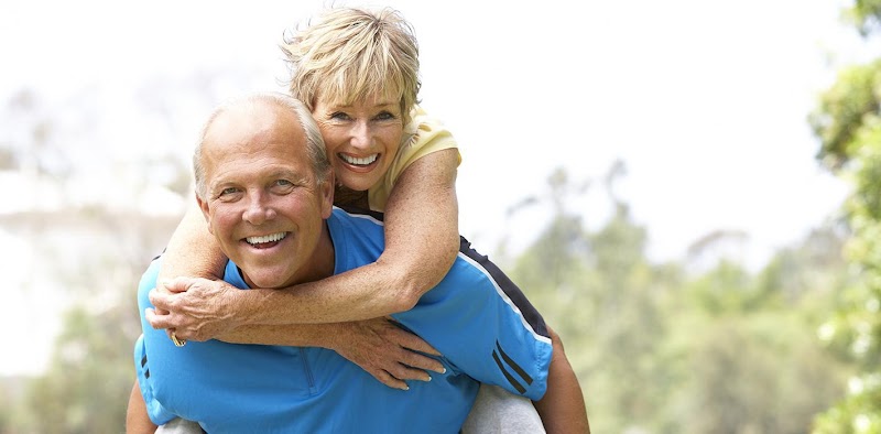 Arizona Urology