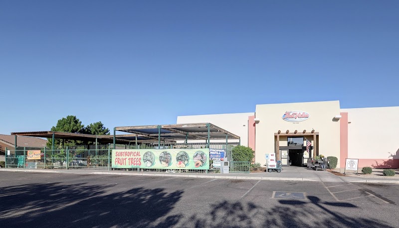 Ruggiero's Ace Hardware - Queen Creek