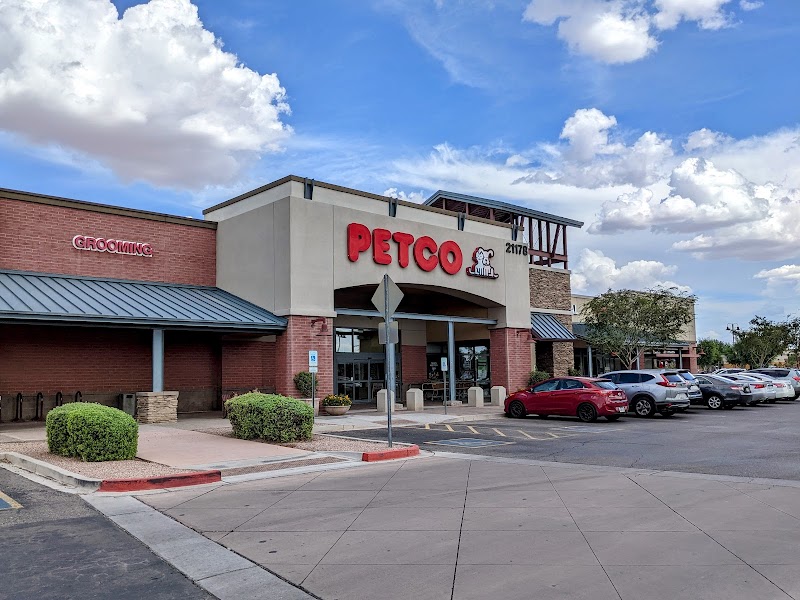 Petco