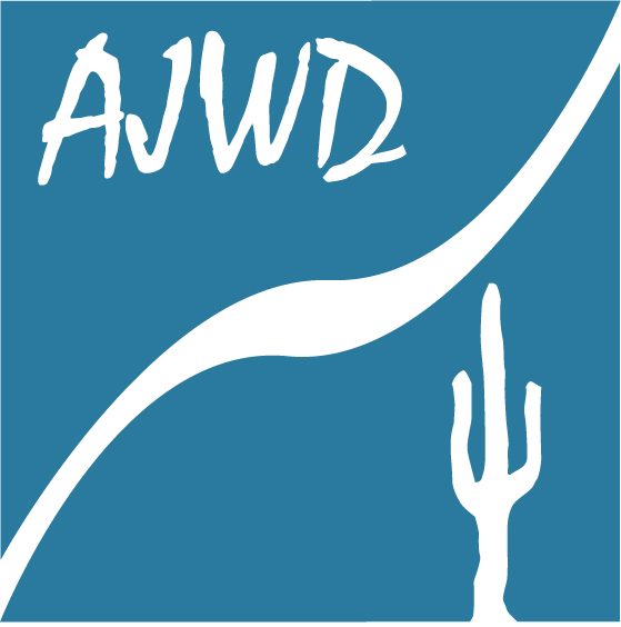 Apache Junction Water District