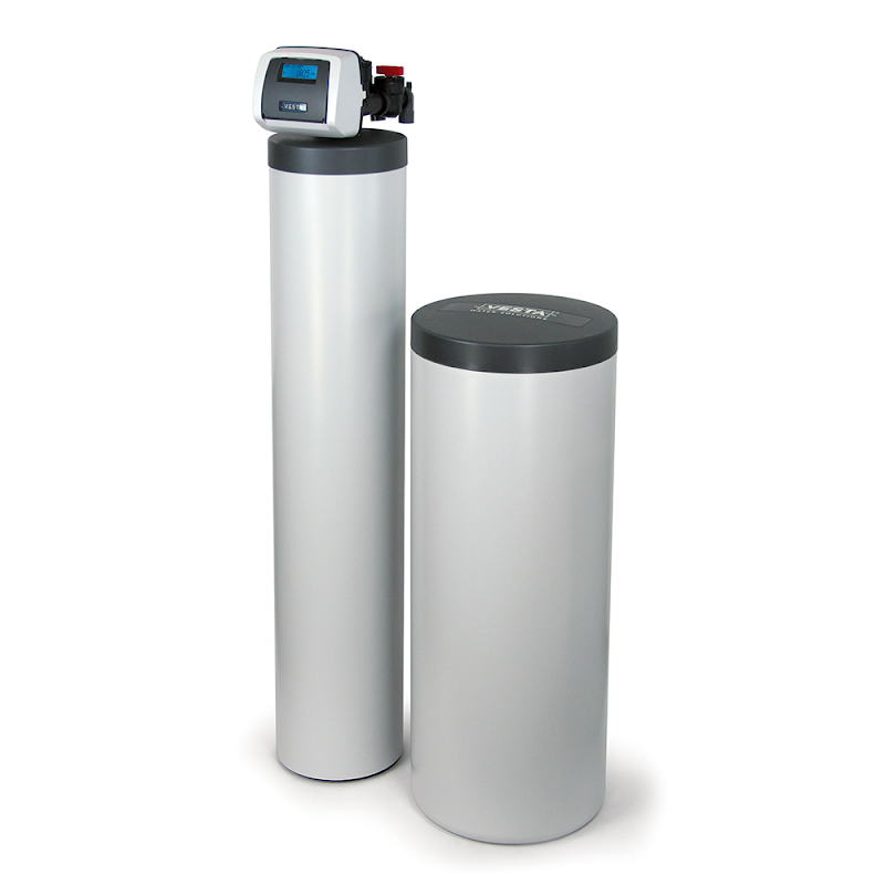Sun City Water Solutions