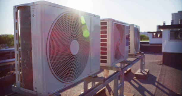 Advanced Tempe Cooling & Heating