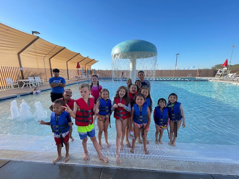 Northwest Valley Family YMCA