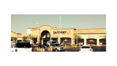 Safeway