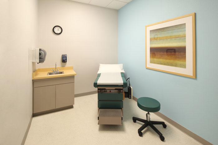 Academic Urology and Urogynecology of Arizona
