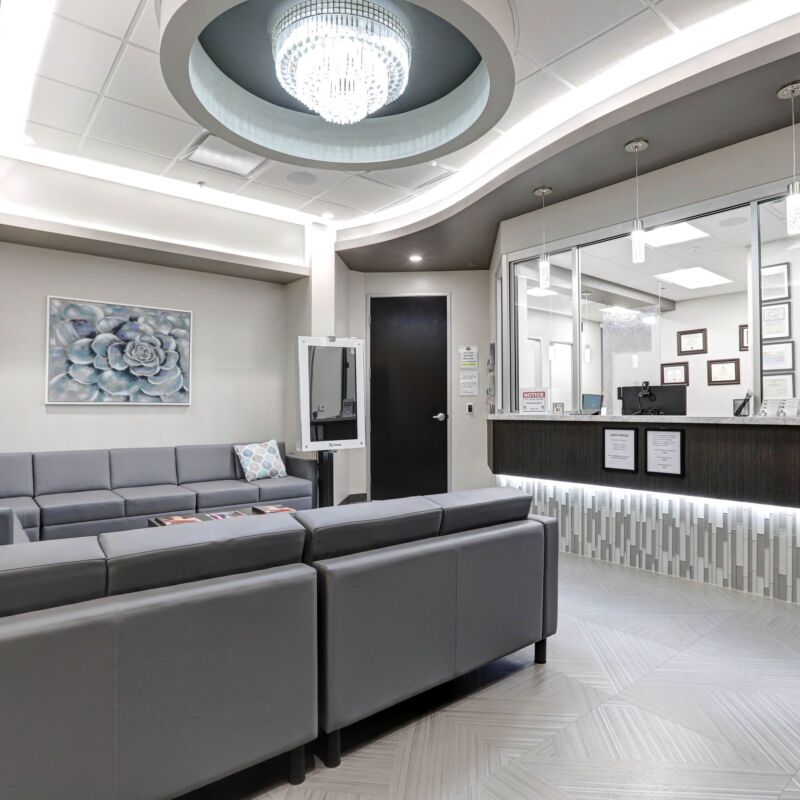 Active Life Physical Medicine & Pain Center