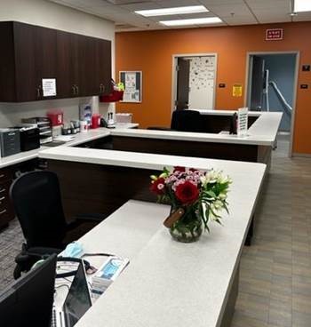 NextCare Urgent Care, Litchfield Park