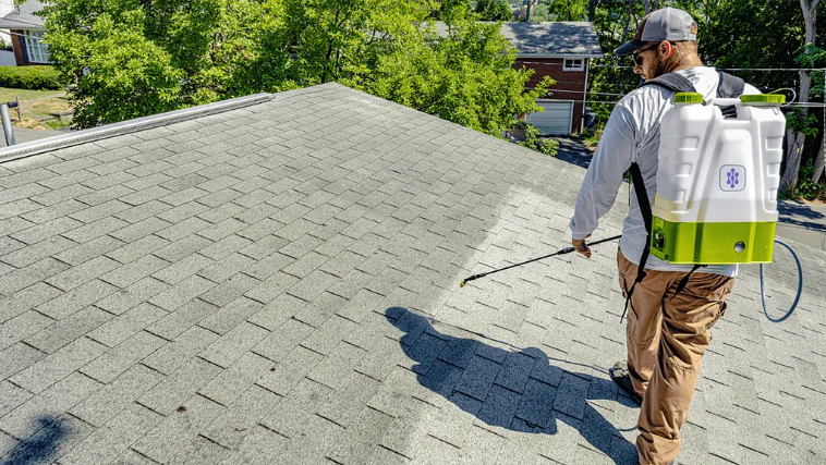 RoofMage LLC by Advosy