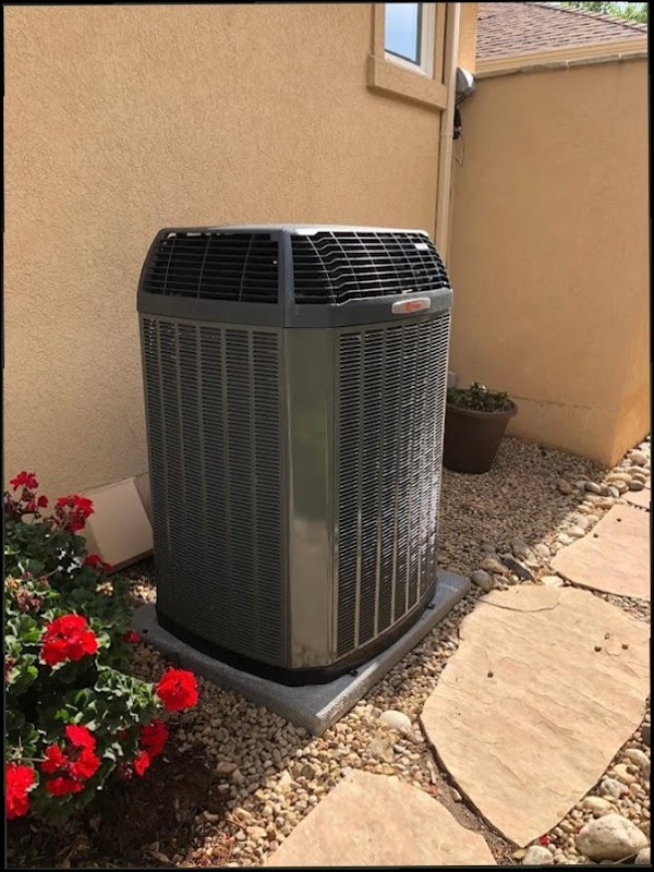 Joshua Brothers HVAC