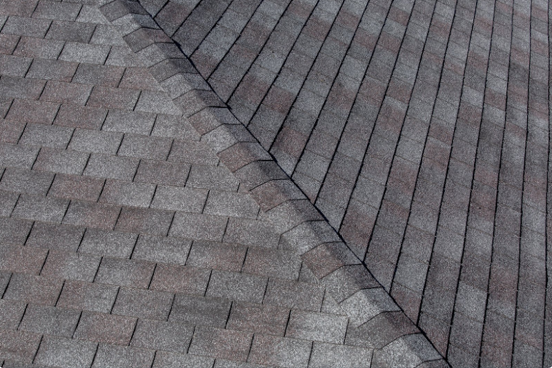 Mesa Mark Roofing Contractors