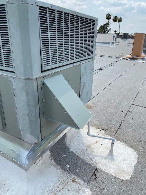 Honest HVAC Installation & Repair