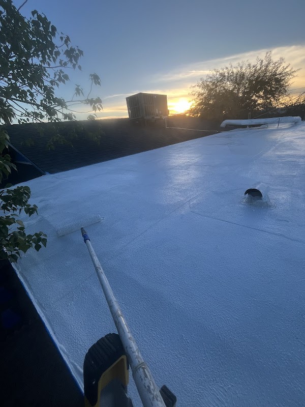 Elite Exterior Solutions, LLC