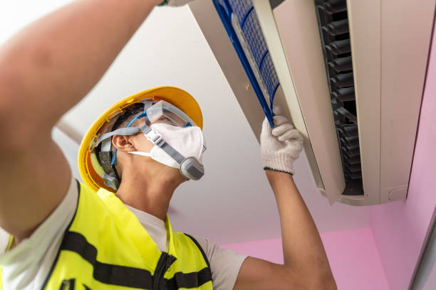 Professional AC Repair Tempe