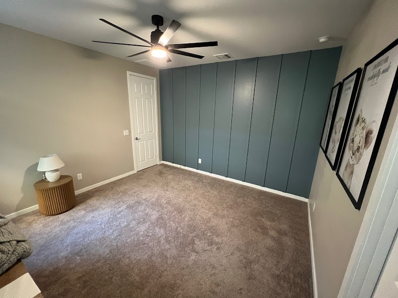 Precision Renovation Solutions, LLC