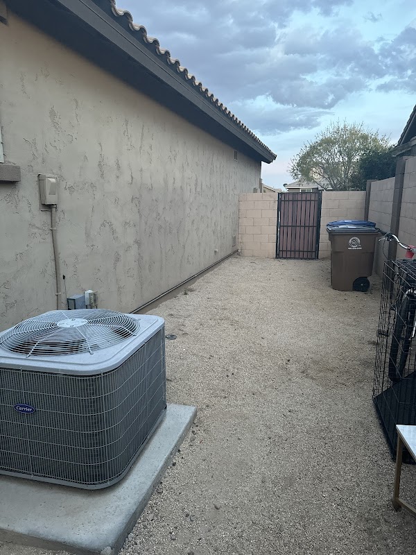 PHX Haul it All LLC (Junk Removal)