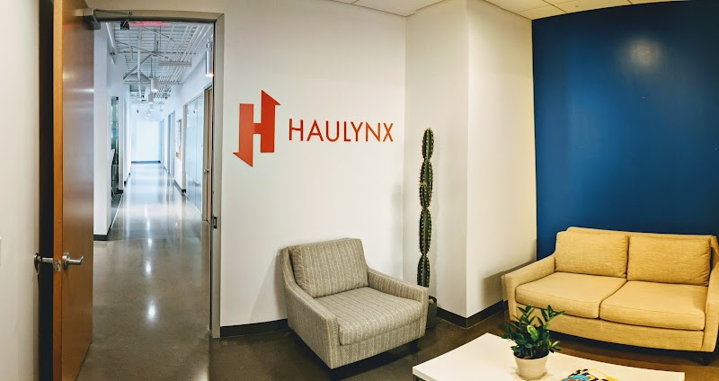 Haulynx, Inc.