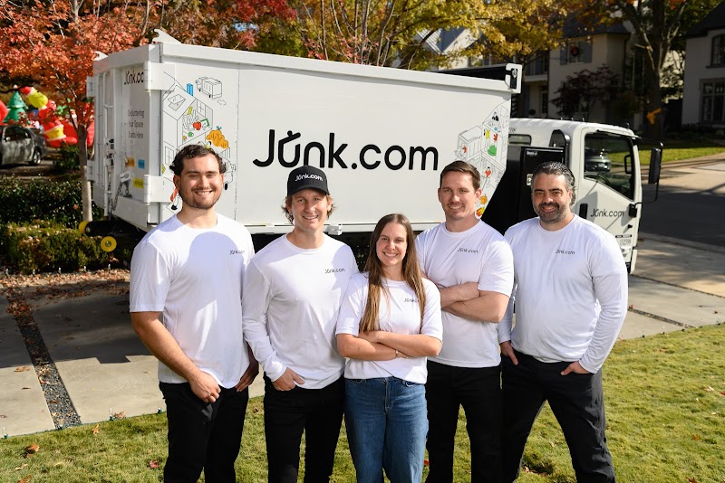 Junk.com