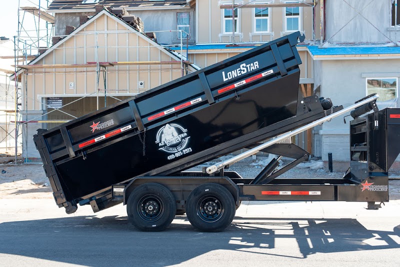 AZ Dumpster Direct