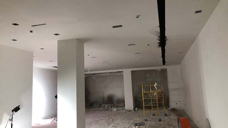Phoenix Remodeling