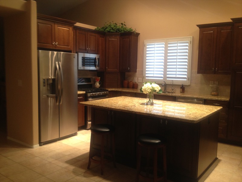 Phoenix Remodeling