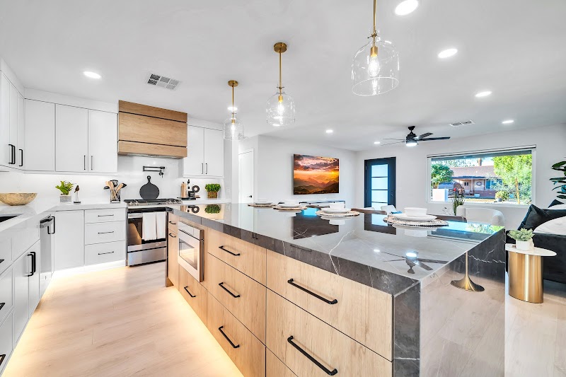 Renovation, Inc.