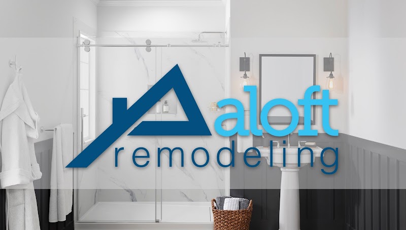 Aloft Remodeling of Arizona