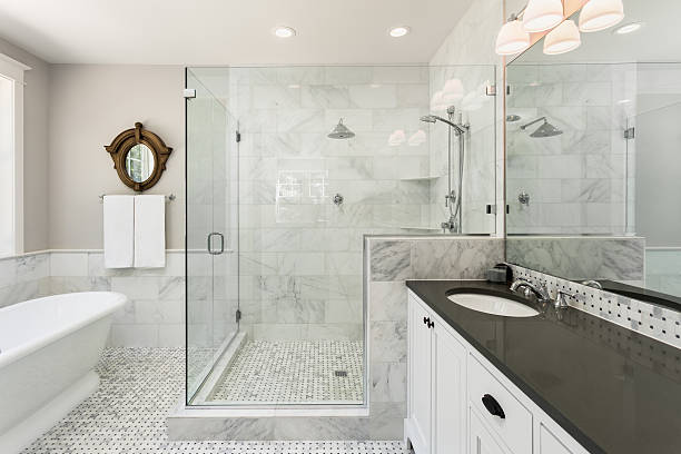 AZ BathMasters