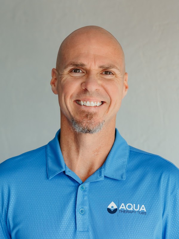 Aqua Therapy Walk In Tubs & Showers Phoenix