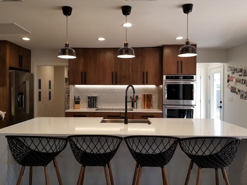 Five40 Remodeling LLC