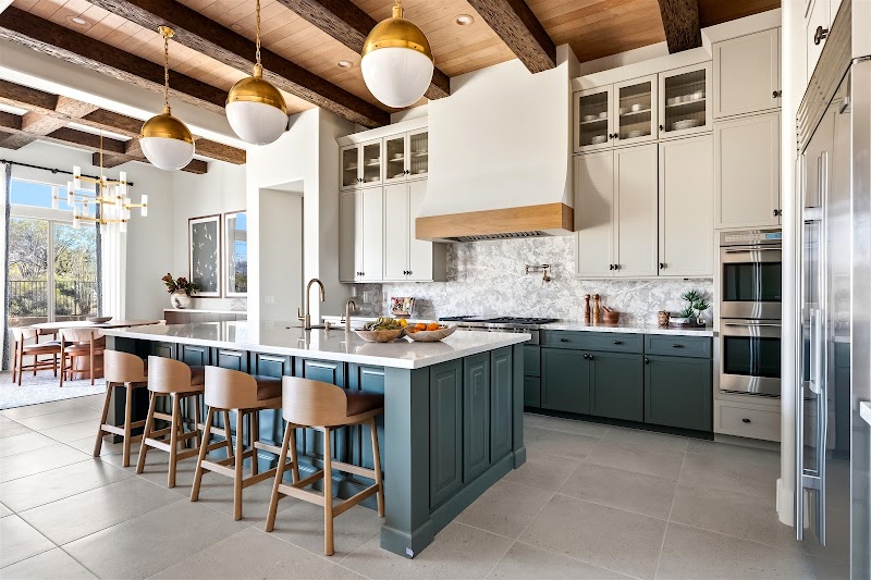 Sunstate Remodeling