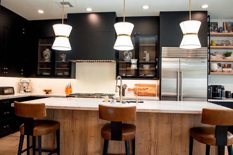 Home Nice Remodeling