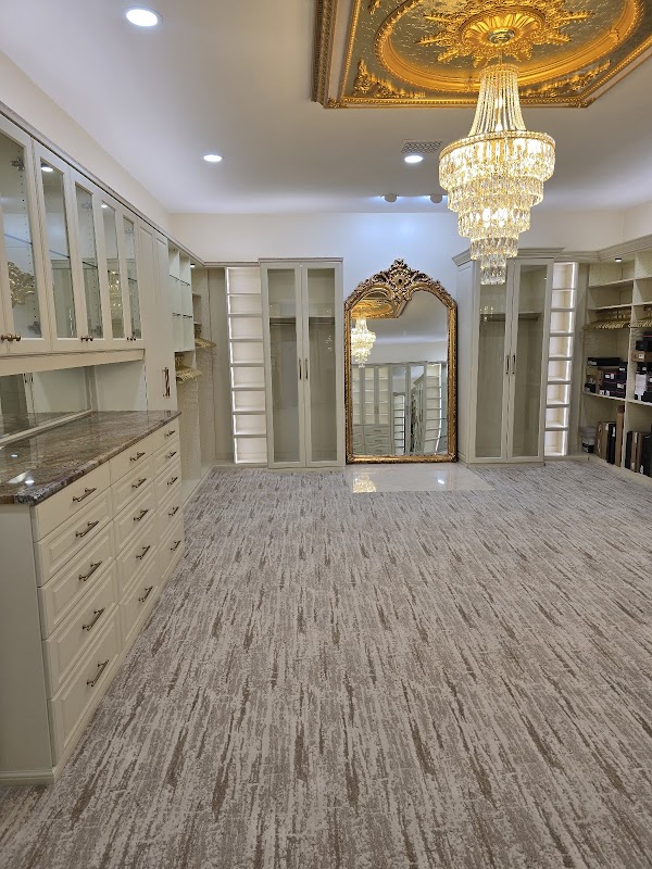 Infinity Builders of North Scottsdale