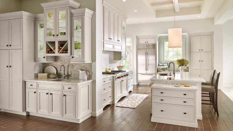 Republic West Remodeling