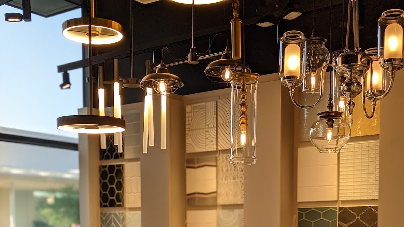 KOHLER Store Scottsdale