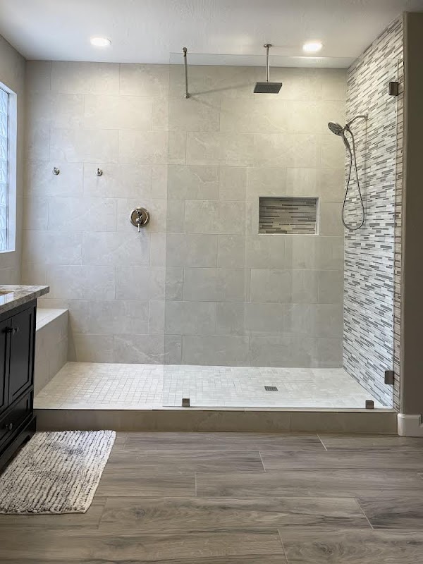Eminent Renovations, LLC