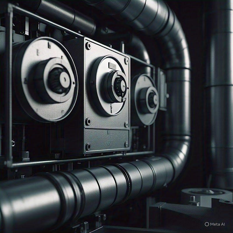 Chandler HVAC & Air Conditioning