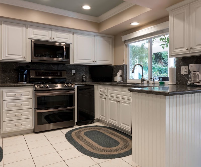 3 Day Kitchens of Arizona
