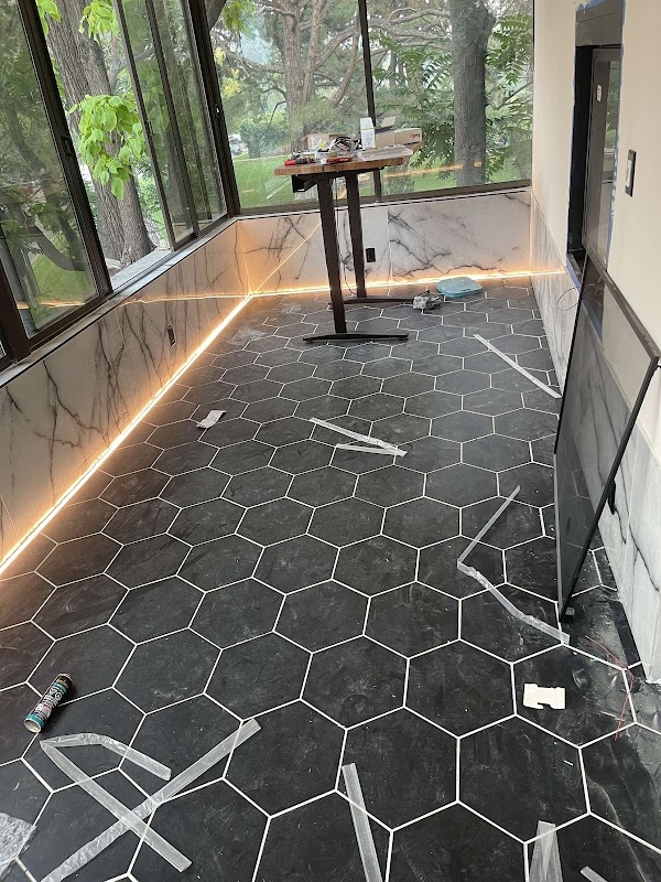 WC Renovation LLC