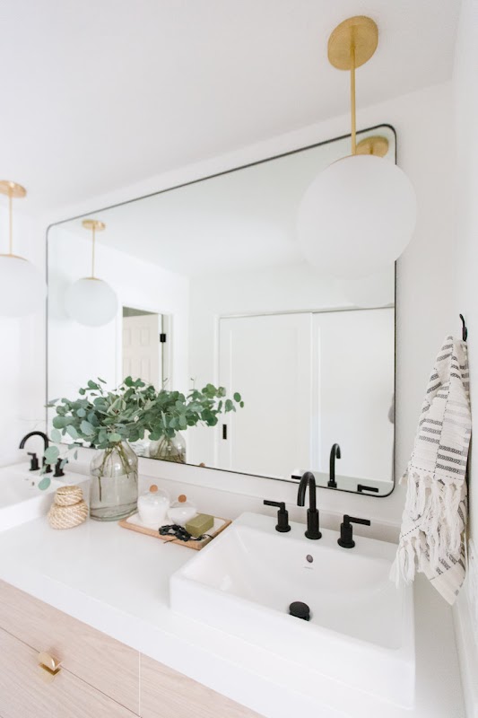 Home Makeover Creations