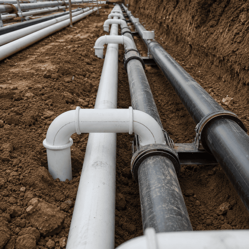 Expert Plumber Glendale