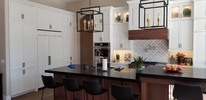 Vlanguret Design Build LLC