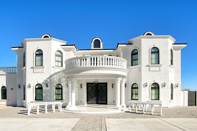 Alair Homes Chandler