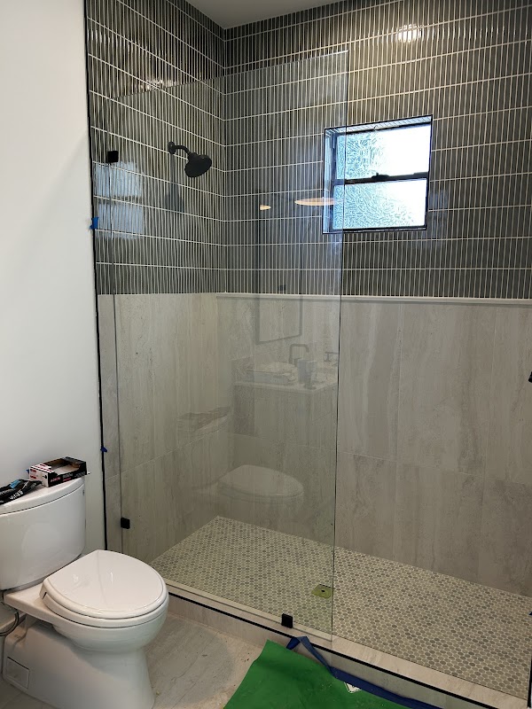 Provision Renovations | Design, Build, Renew