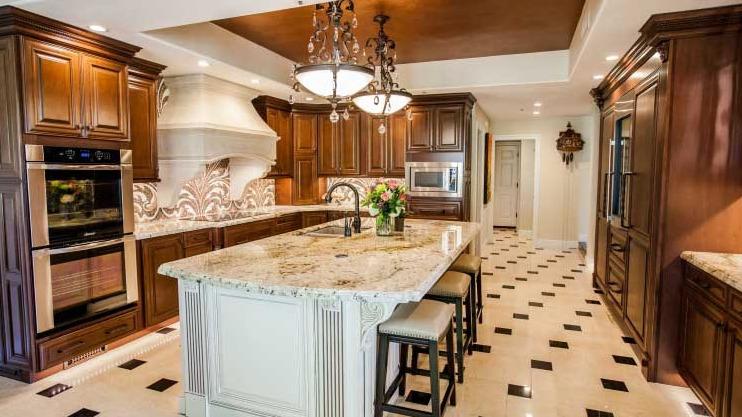 Tri-Lite Builders