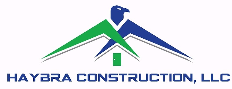 Haybra Construction, Llc