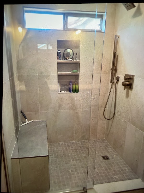 Radiant Remodeling Pros