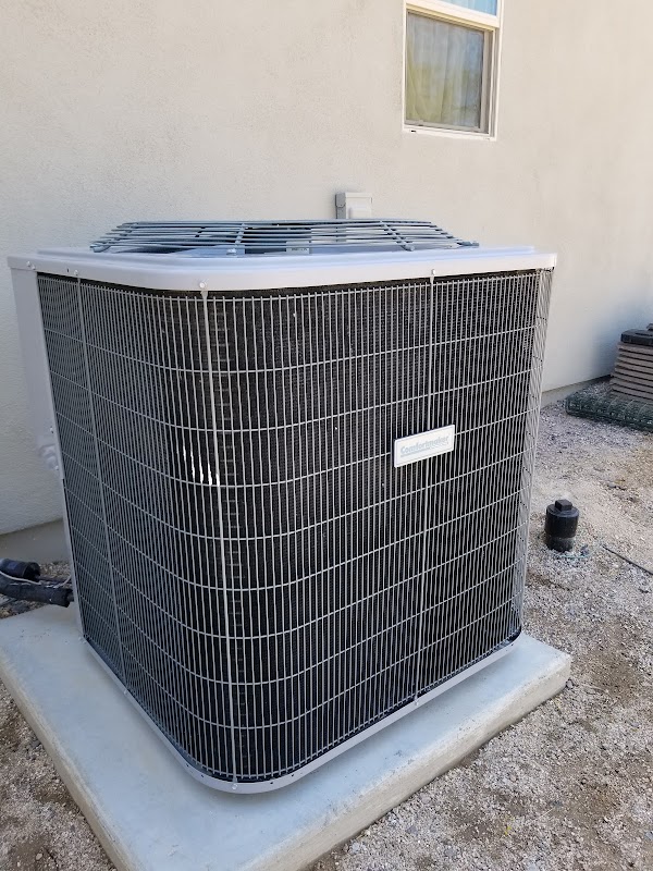 Kittrell Services, LLC