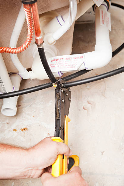 Tite Plumbing Glendale