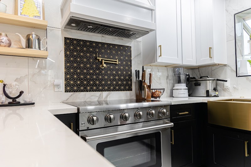 Neoteric Builders and Remodeling